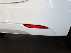 201918T 6(lin)F V (x)(ji)^