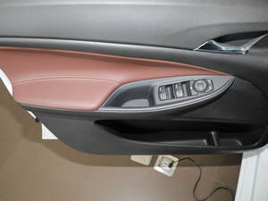 201918T 6(lin)F V g