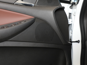 201918T 6(lin)F V g