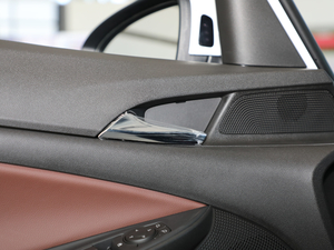 201918T 6(lin)F V g