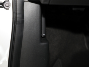 201918T 6(lin)F V g