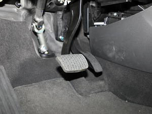 201918T 6(lin)F V g