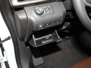 201918T 6(lin)F V g