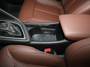 201918T 6(lin)F V g