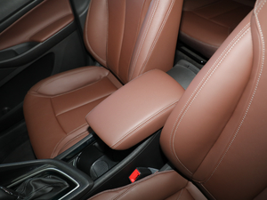 201918T 6(lin)F V g