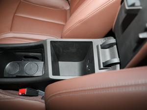 201918T 6(lin)F V g