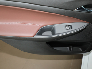 201918T 6(lin)F V g