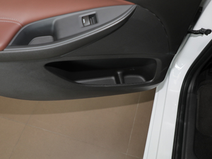 201918T 6(lin)F V g