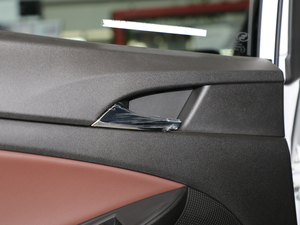 201918T 6(lin)F V g