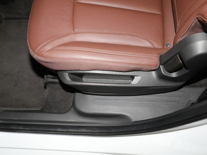 201918T 6(lin)F V g