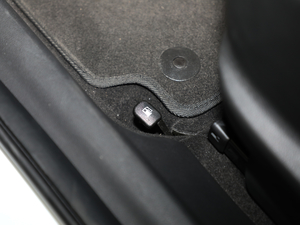 201918T 6F V п؅^