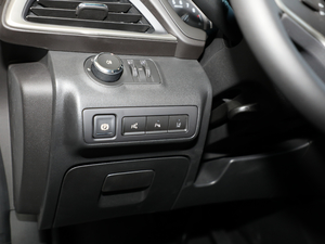 201918T 6F V п؅^