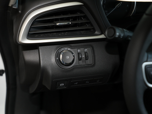 201918T 6F V п؅^