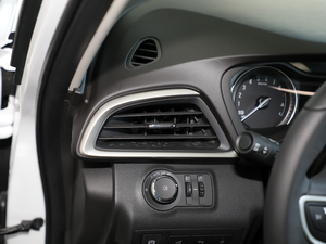 201918T 6F V п؅^