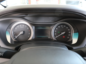 201918T 6F V п؅^