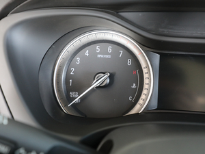 201918T 6F V п؅^