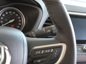 201918T 6F V п؅^