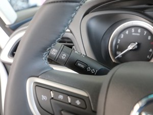 201918T 6F V п؅^