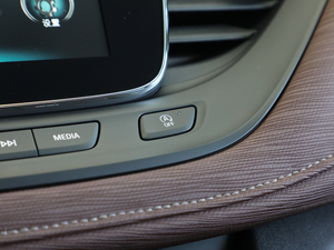 201918T 6F V п؅^