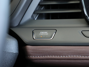 201918T 6F V п؅^