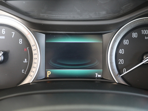 201918T 6F V п؅^