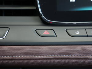 201918T 6F V п؅^