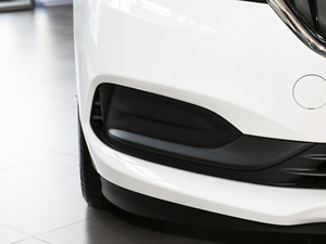 201918T 5(lin)A VI (ji)^