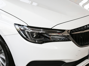 201918T 5(lin)A VI (ji)^