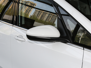 201918T 5(lin)A VI (ji)^