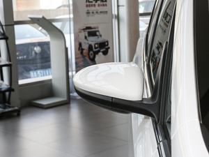 201918T 5(lin)A VI (ji)^