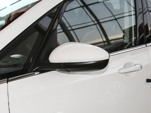 201918T 5(lin)A VI (ji)^