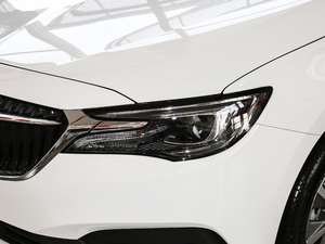 201918T 5(lin)A VI (ji)^