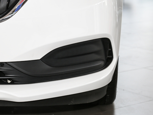 201918T 5(lin)A VI (ji)^