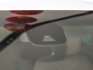 201918T 5(lin)A VI (ji)^