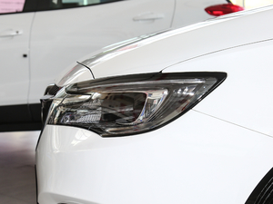 201918T 5(lin)A VI (ji)^