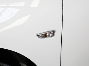 201918T 5(lin)A VI (ji)^