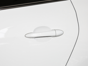 201918T 5(lin)A VI (ji)^