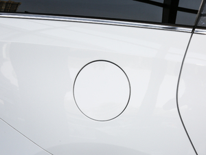 2019款18T 5座互联豪华型 国VI 细节外观
