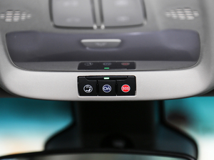 201918T 5A VI п؅^