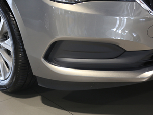 201918T 6(lin)A VI (x)(ji)^