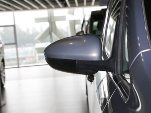 201918T 6(lin)A VI (x)(ji)^