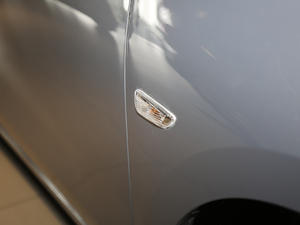 201918T 6(lin)A VI (x)(ji)^