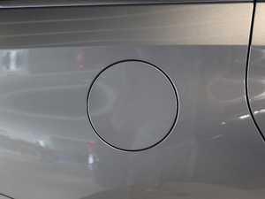 201918T 6(lin)A VI (x)(ji)^