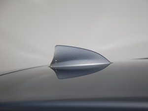 201918T 6(lin)A VI (x)(ji)^