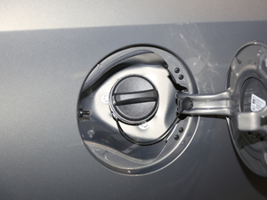 201918T 6(lin)A VI (x)(ji)^