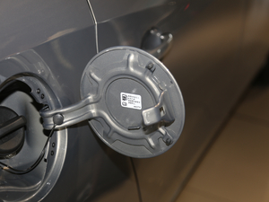 201918T 6(lin)A VI (x)(ji)^