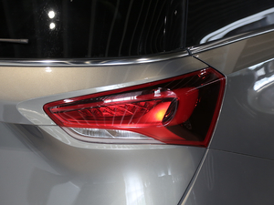 201918T 6(lin)A VI (x)(ji)^