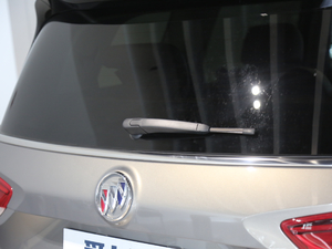 201918T 6(lin)A VI (x)(ji)^