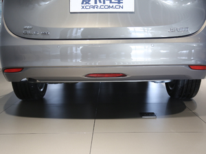 201918T 6(lin)A VI (x)(ji)^