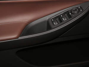 201918T 6(lin)A VI g